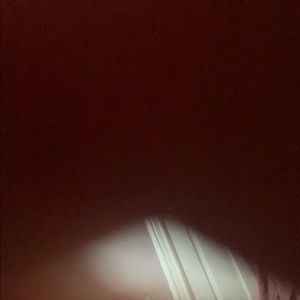 Meet your Posher, Juliana